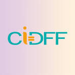 Intervention du CIDFF : 5ème