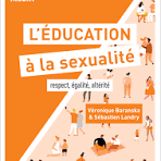 Education à la sexualité : 6ème