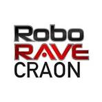 RoboRAVE 2024