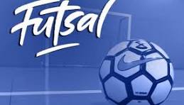 Réunion d’information Futsal